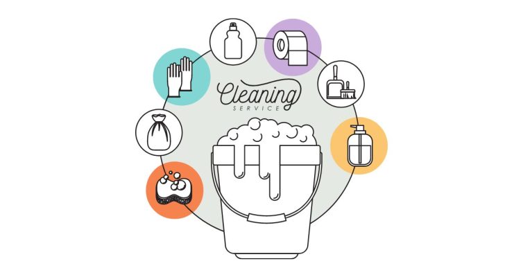 Factors to Consider When Choosing Cleaning Services