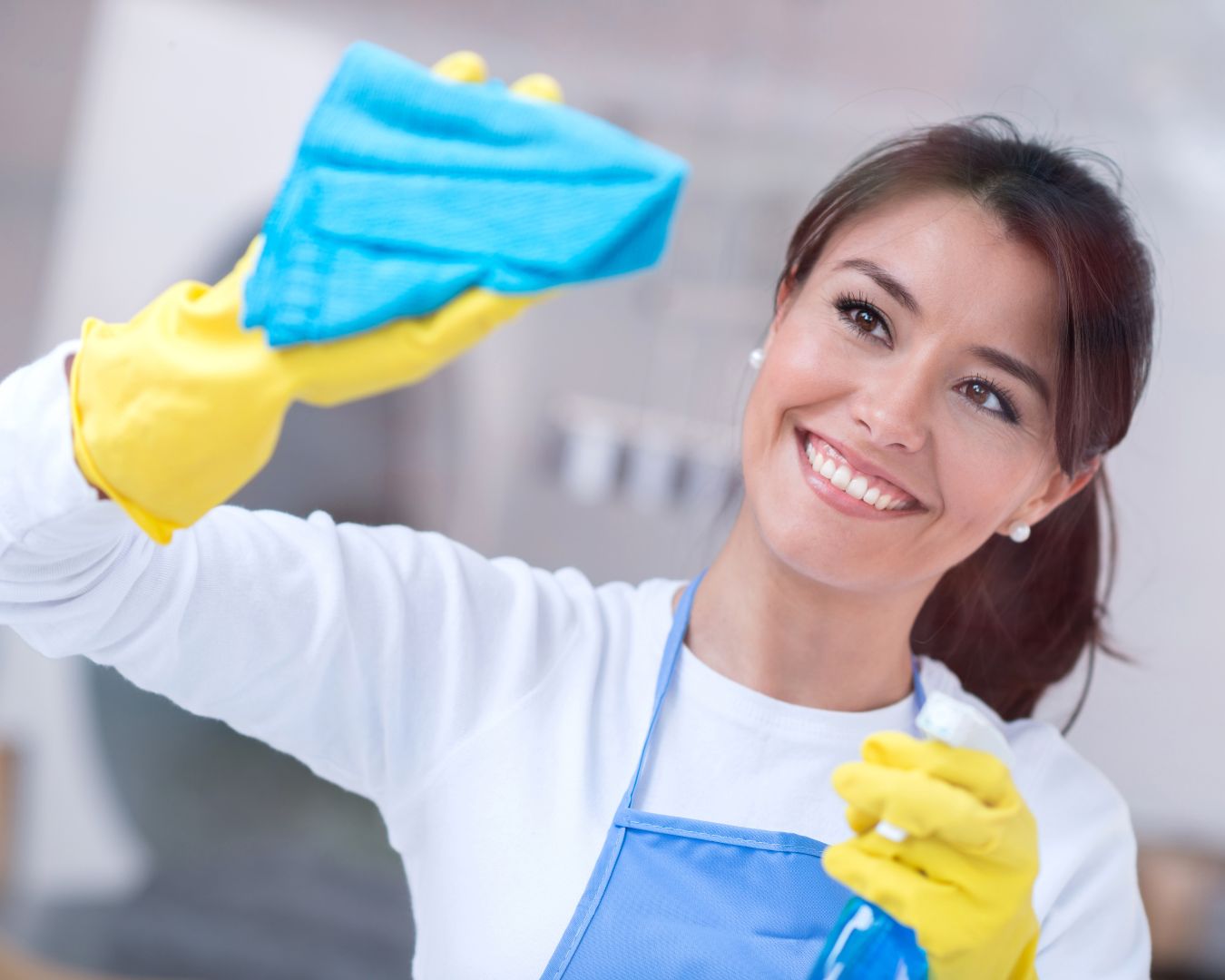 Proper Clean Why Proper Cleaning Techniques Are Crucial | Mya Cleaning Services