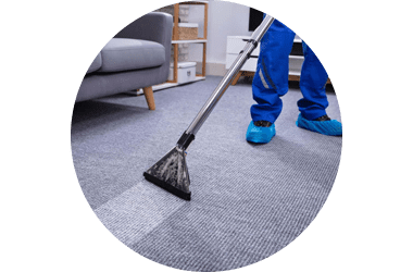 Carpet Cleaning 1