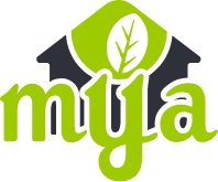 Mya Cleaning Services