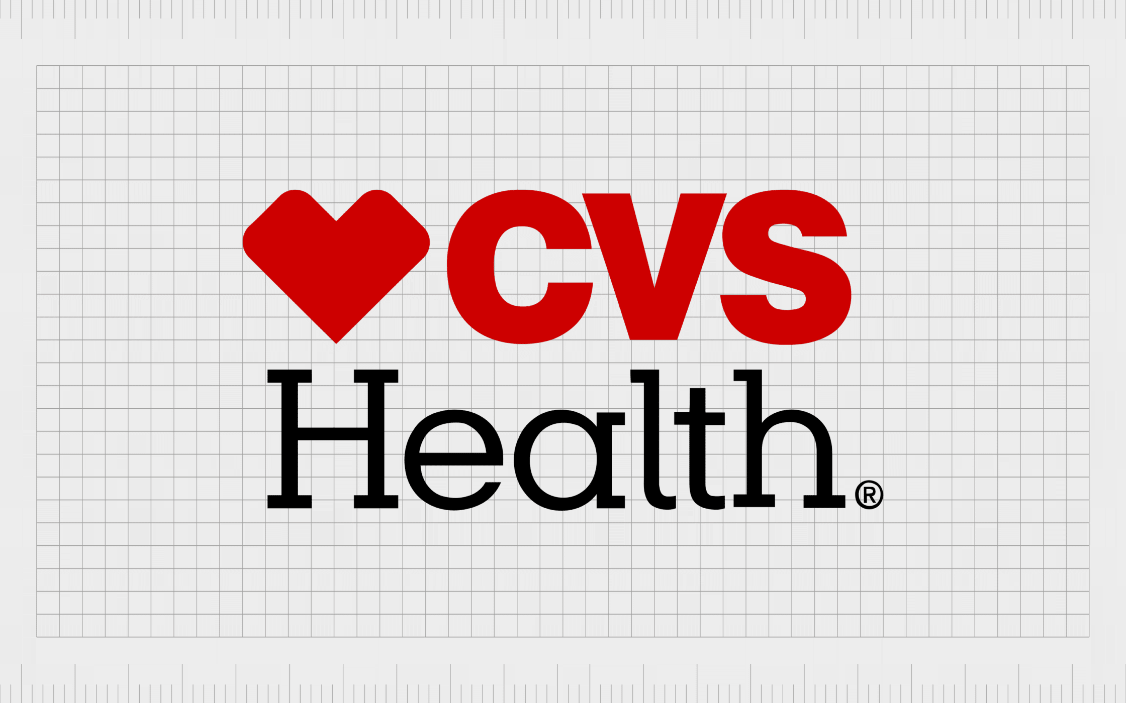 CVS-Health-Logo-History-1