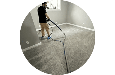 Carpet Cleaning 2