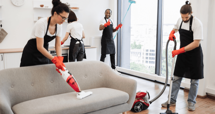 diy-cleaning