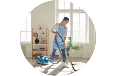 Home Cleaning 2