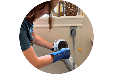 Vent Cleaning 3