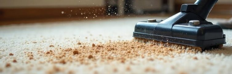 Deep House Cleaning Services