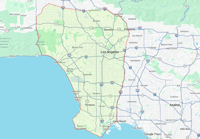 MYA Cleaning [Update] +2